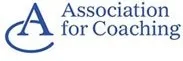 Association for Coaching Association for Coaching