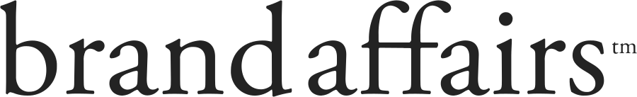 Brand Affairs Brand Affairs
