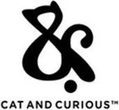 Cat and Curious Cat and Curious