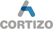 Cortizo Cortizo