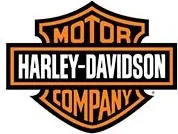 Harley-Davidson Harley-Davidson