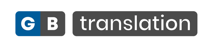 GB Translation