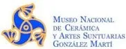 Museu Nacional de Ceràmica de València