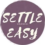 Settle Easy Valencia Settle Easy Valencia
