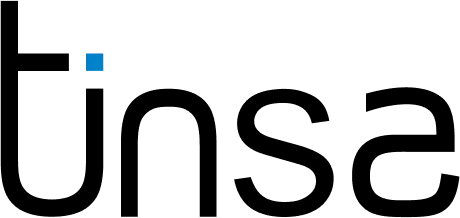 Tinsa Tinsa
