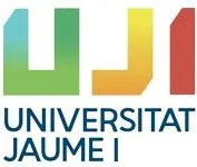 Universitat Jaume I